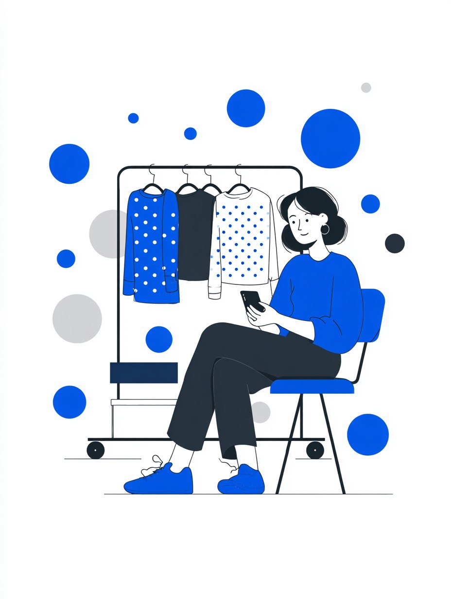 Превью для целевой аудитории