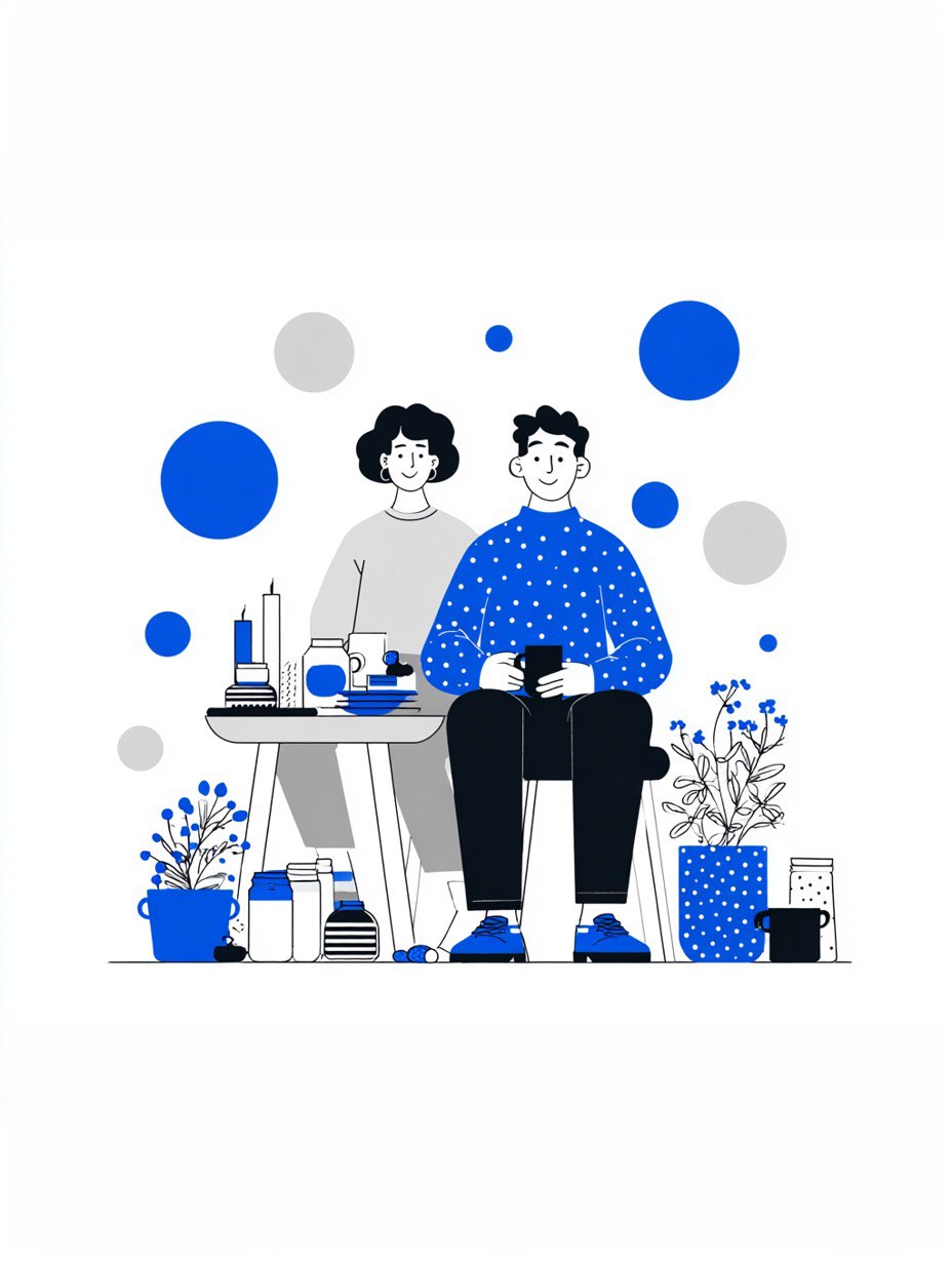 Превью для целевой аудитории