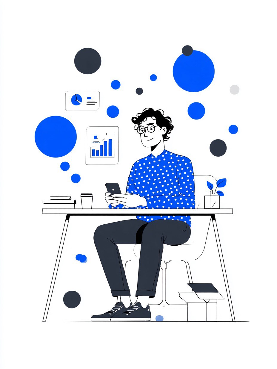 Превью для целевой аудитории